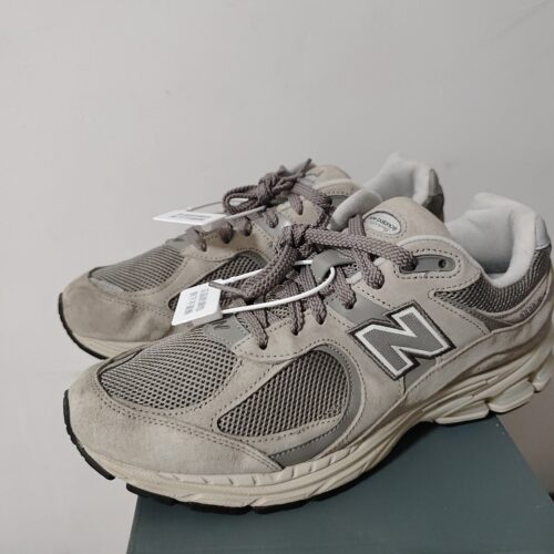 【IU同款】New Balance 2002 ML2002RC M广东BB仓下单请看详情页C