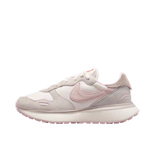 Nike Phoenix Waffle 运动休 HV5993-161 广东YY仓X4下单阅读详情