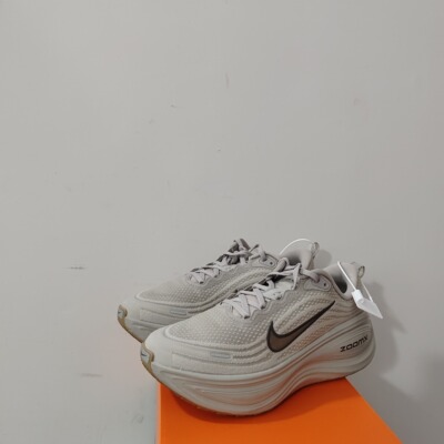 【大正(王连正)同款】Nike HV8150-005 M广东BB仓下单请看详情页C