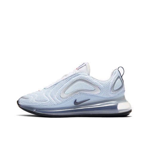 Nike Air Max 720 全掌气垫  CK5033-400 M广东BB下单请看详情页W