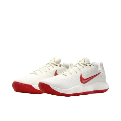 Nike Hyperdunk 2017 篮球鞋 IB4638-161，MZ仓下单阅读详情页面