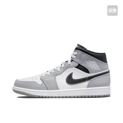 Air Jordan 1 板鞋 554724-078 广东dc 下单请看详情页