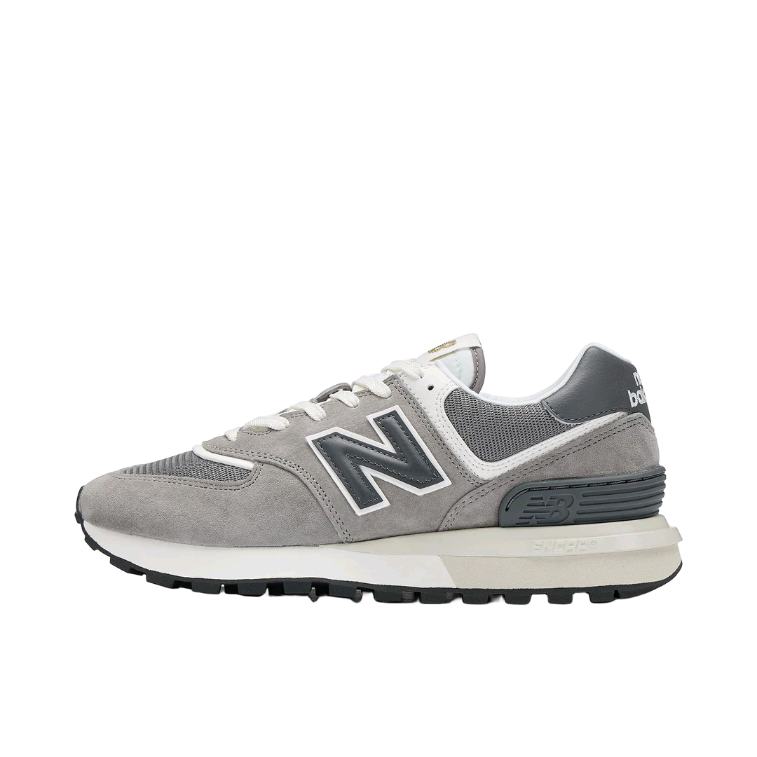 New Balance 574 经典复古  U574LGT1 M广东BB仓下单请看详情页H