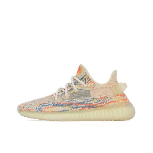 adidas Yeezy Boost 350 V2 防滑耐 GW3773 广东BB下单请看详情W