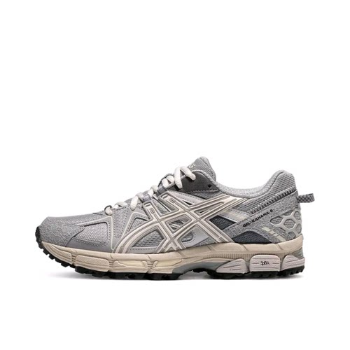 【曾宥臻同款】Asics/亚 1012A978-028 M广东BB仓下单请看详情页F