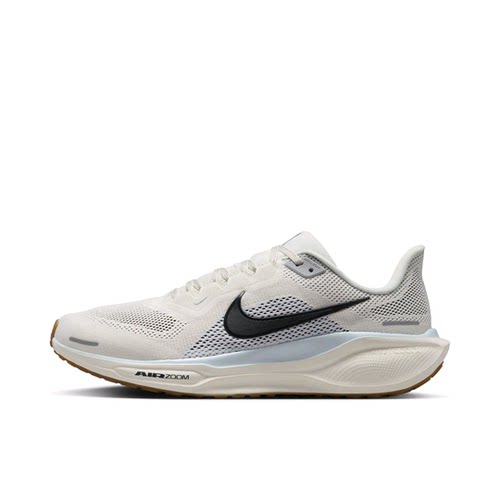 Nike Air Zoom Pegasus 41 FD2722-113 M广东BB仓下单请看详情页F