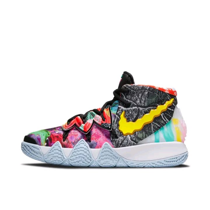 Nike Kyrie S2 欧文S2 实战 CV0097-900 M广东BB下单请看详情页W
