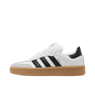 adidas Originals Samba XLG T IE1377 M广东BB仓下单请看详情页F