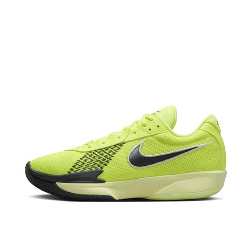 Nike Air Zoom G.T. Cut A FB2598-700 M广东BB仓下单请看详情页F