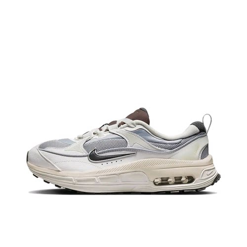Nike Air Max BLiss 跑鞋  DZ4707-001 M广东BB仓下单请看详情页Y