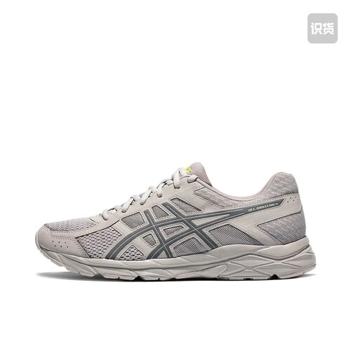 Asics/亚瑟士 Gel-Contend 4 跑鞋 T8D4Q-029.MZ仓下单阅读详情页