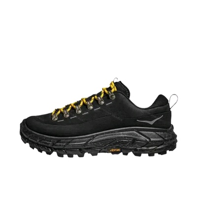 HOKAONE ONE Tor Summit 1147952-BBLC M广东BB仓下单请看详情页Y