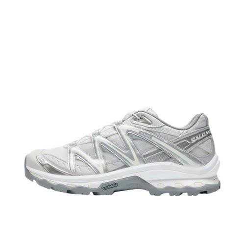 Salomon/萨洛蒙 XT-Quest ADV  477757 M广东BB仓下单请看详情页Y