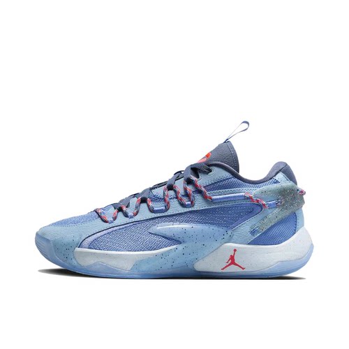【杨舒予同款】Air Jordan Luka dx9034-400 广东YY仓L阅读详情页