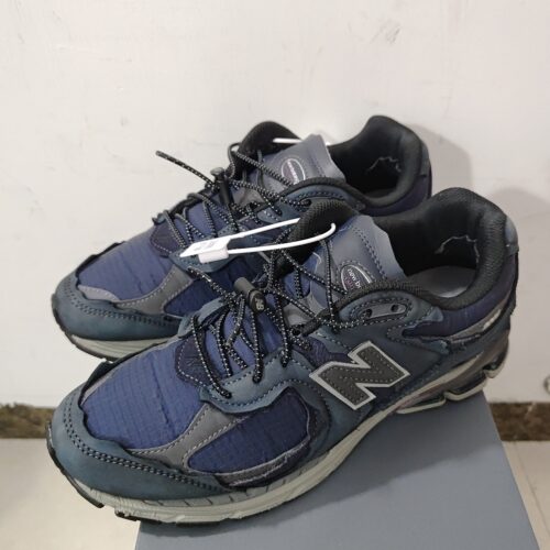 【IU同款】New Balance 2002 m2002rdo M广东BB仓下单请看详情页C