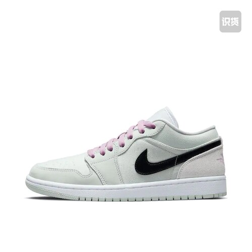 Air Jordan 1 板鞋 CZ0776-300 广东dc 下单请看详情页