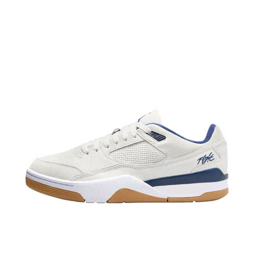 Jordan Flight Court 福来 HF3255-004 M广东BB仓下单请看详情页Y