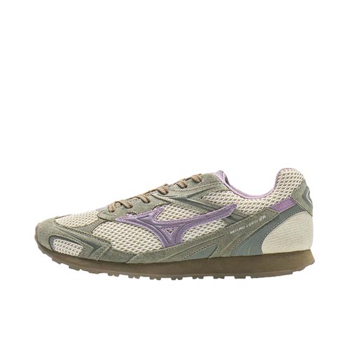 Mizuno/美津浓 LG 60S 2K  D1GH242104 M广东BB仓下单请看详情页Y