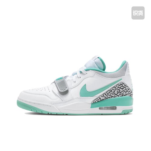 Air Jordan Legacy 312 板鞋  cd7069-130 广东dc 下单请看详情页