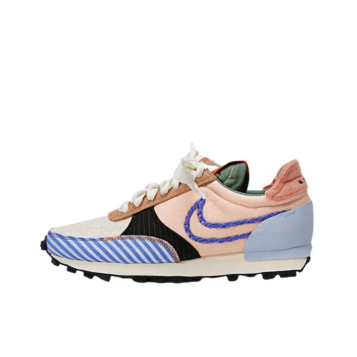 Nike Daybreak 解构 跑鞋 华 DD8506-851 广东YY仓S4下单阅读详情