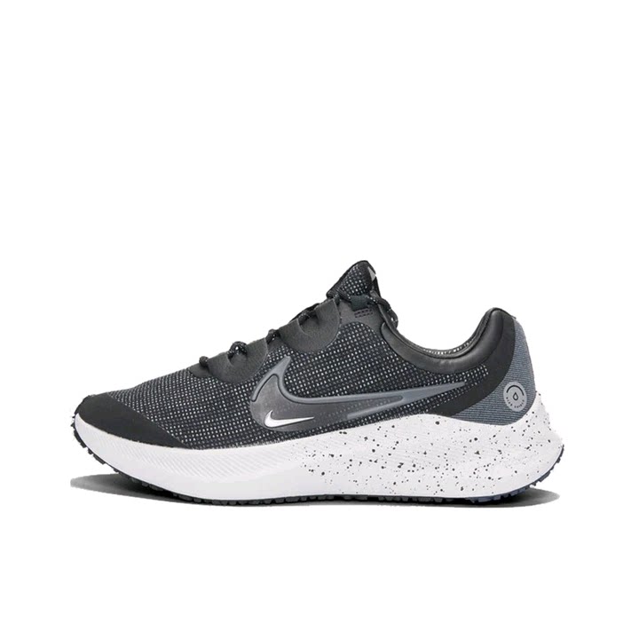 Nike Zoom Winflo 8 跑鞋 缓 DC3727-001 广东YY仓Q4下单阅读详情