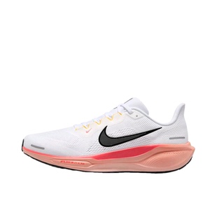 【钟祺同款】Nike Air Zoo IB6656-108 M广东BB仓下单请看详情页Y
