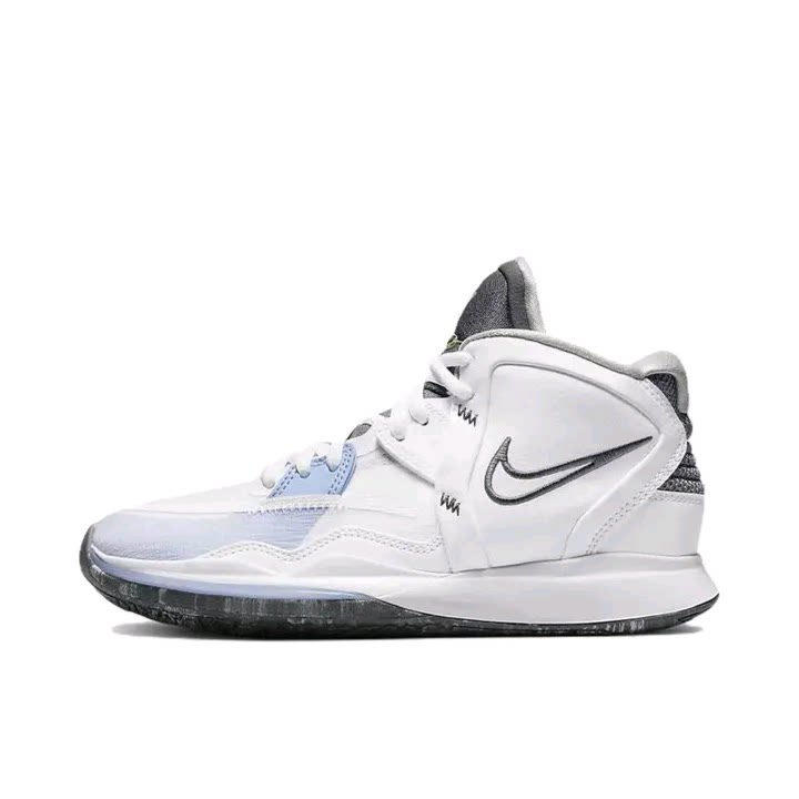 Nike Kyrie 8 infinity 欧文 DD0334-102 广东YY仓L4下单阅读详情