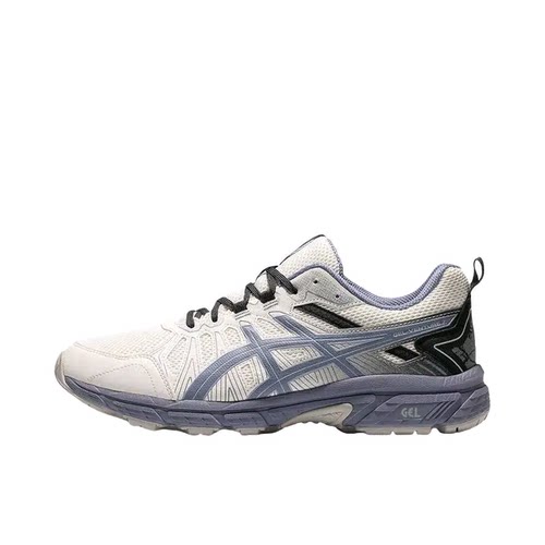 Asics/亚瑟士 Gel-Ventu 1011A948-102 M广东BB仓下单请看详情页F