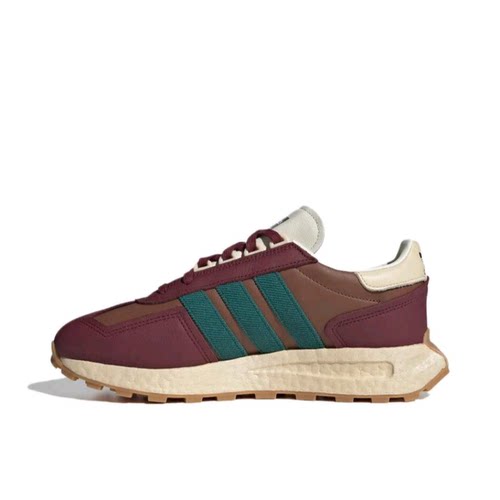 adidas Originals RETROPY E5  ID6145 广东YY仓Q1下单阅读详情