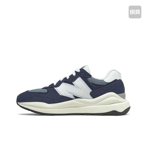 New Balance 5740轻便减震防滑耐磨M5740CD 广东GG阅读详情图