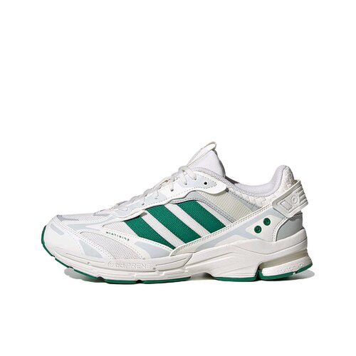 adidas Spiritain 2000 跑鞋 减震防滑耐磨休闲 GZ9582 广东YY仓Q