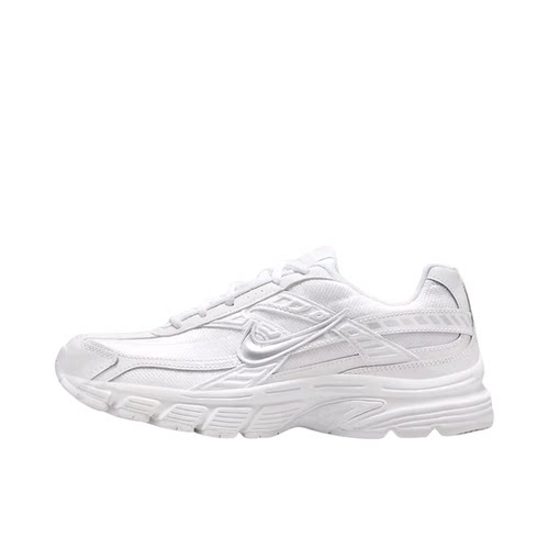 Nike Initiator 跑鞋 缓震 FZ9020-100 M广东BB仓下单请看详情页F