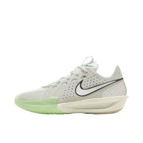【坎宁安同款】Nike Air Z DV2918-003 M广东BB仓下单请看详情页F