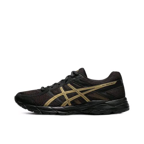 Asics/亚瑟士 Gel-Contend 4  T8D4Q-017 广东YY仓Q4下单阅读详情