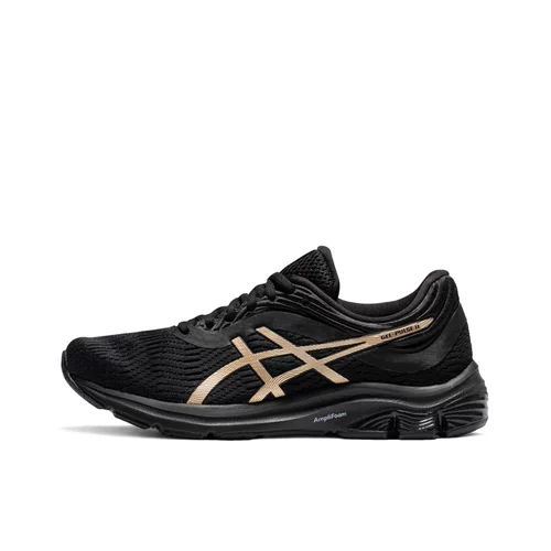 Asics/亚瑟士 Gel-Pulse跑鞋 1011B293-002.MZ仓下单阅读详情页面