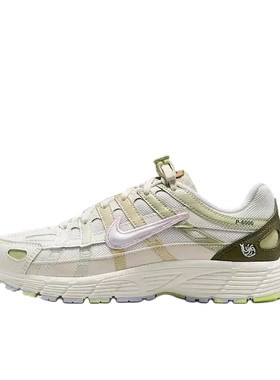 Nike P-6000 CNPT 运动休 IB8888-111 M广东BB仓下单请看详情页Y