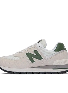New Balance 574 经典复古  ML574DUG M广东BB仓下单请看详情页Y