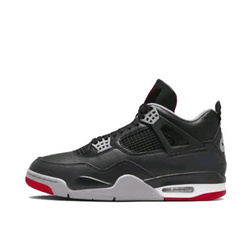 Air Jordan 4 运动休闲鞋  FV5029-006 M广东BB仓下单请看详情页Y