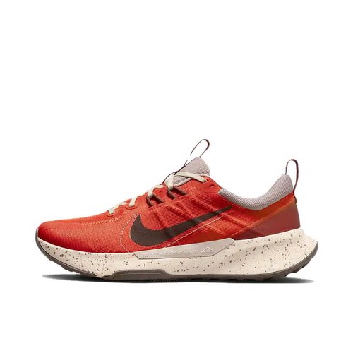 Nike Juniper Trail 2 跑 DM0822-601 M广东BB仓下单请看详情页F