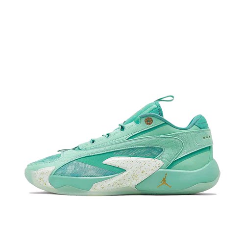 Air Jordan Luka 2 东契奇2 DX9012-300 M广东BB下单请看详情页W
