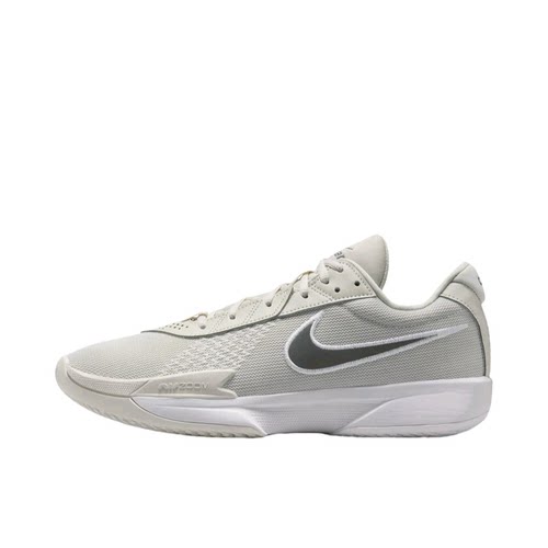 Nike Air Zoom G.T. Cut Academ FB2598-014 广东WX仓阅读详情页T