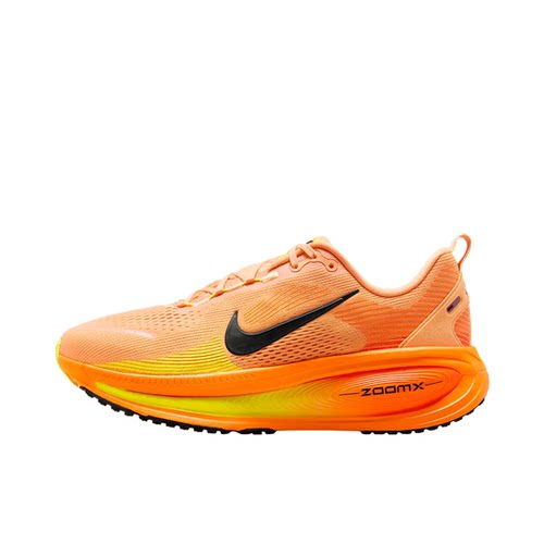 Nike Vomero 18 跑鞋 减震 HM6803-700 M广东BB仓下单请看详情页F