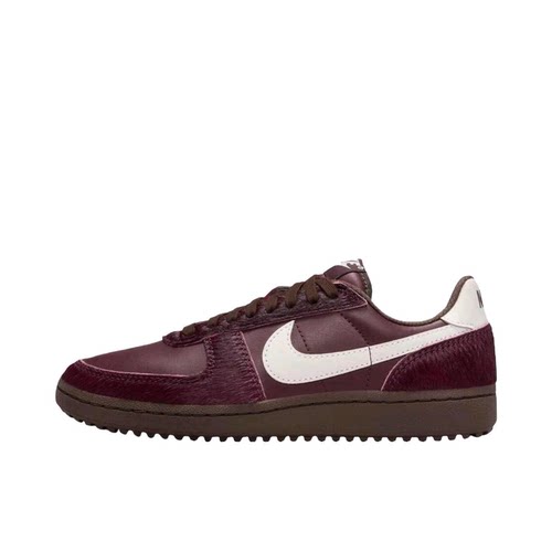 Nike Field General 82 Sp 篮球鞋 防滑耐 ib2323-600 广东YY仓Z