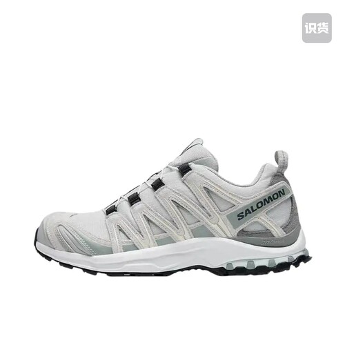 Salomon/萨洛蒙 XA Pro 3D ADV 户外鞋阅读详情图477919S广东AA