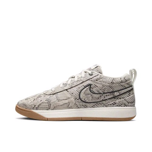 Nike Book 1 布克1代 篮球 HJ5353-100 M广东BB仓下单请看详情页Y