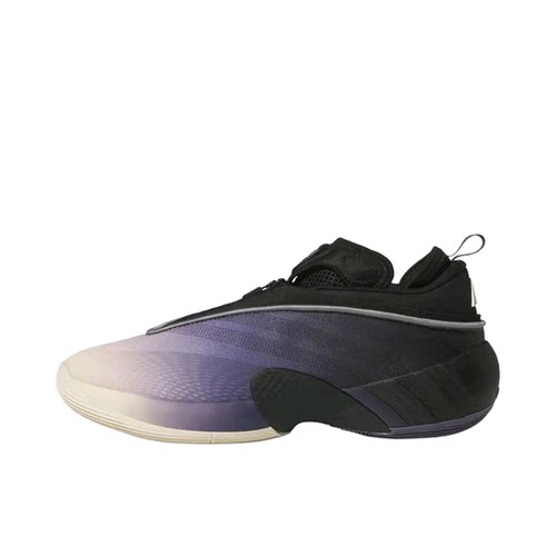 adidas D.O.N Issue 7 篮球鞋  JR9503 M广东BB仓下单请看详情页Y