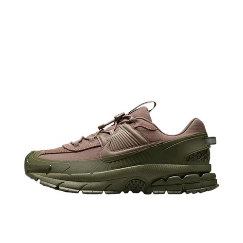 Nike Zoom Vomero Roam 跑 FV2295-201 M广东BB仓下单请看详情页F