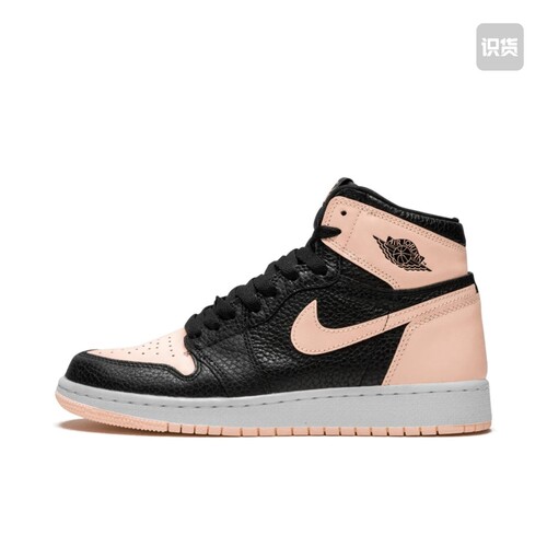 Air Jordan 1 板鞋 运动休闲鞋 575441-081 广东dc下单请看详情页
