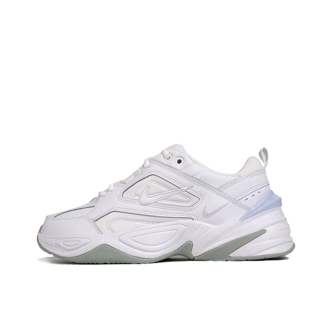 【施沛岑同款】Nike M2K T AV4789-101 M广东BB仓下单请看详情页Y