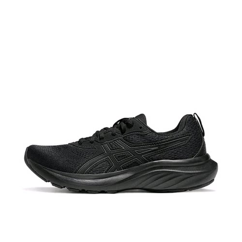 Asics/亚瑟士 Gel-Contend 1011B881-003 广东YY仓S4下单阅读详情